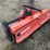 bush-hog-rt84g-image-1