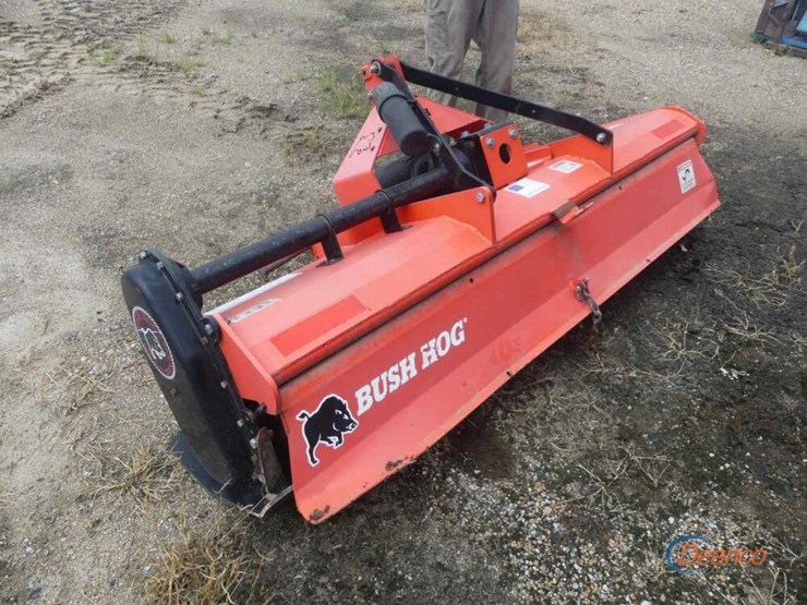 bush-hog-rt84g-image-1
