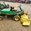 john-deere-f935-image-6