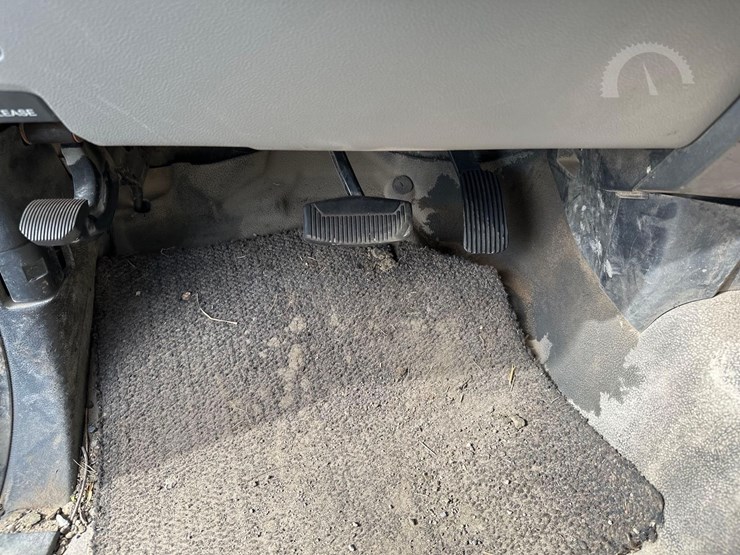 2019-ford-f250-image-13