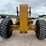 2012-caterpillar-14m-image-2