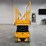 2023-jcb-s1930e-image-7