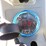 2026-tpm-tpm-20kh-hydraulic-excavator-image-24
