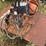 generator---hydraulic-over-electric-image-3