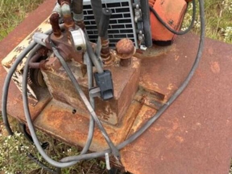 generator---hydraulic-over-electric-image-3