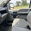 ford-f250-image-18
