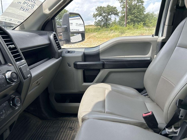ford-f250-image-18