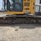2018-deere-245g-lc-image-28