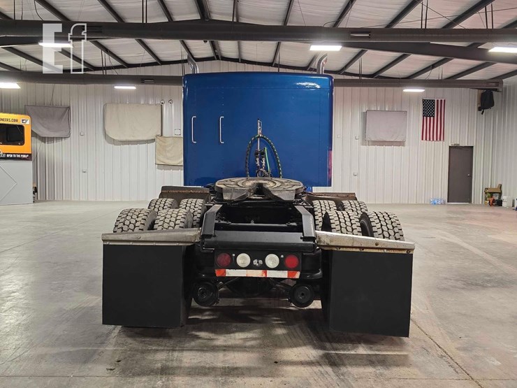 1995-kenworth-w900-image-8