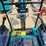 2026-cfg-industry-kv16r-image-14