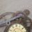 decorative-metal-wall-clock-image-3