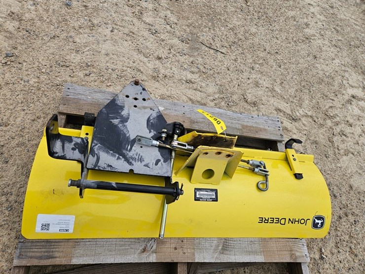 john-deere-44-image-8