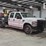 2008-ford-f350-image-2
