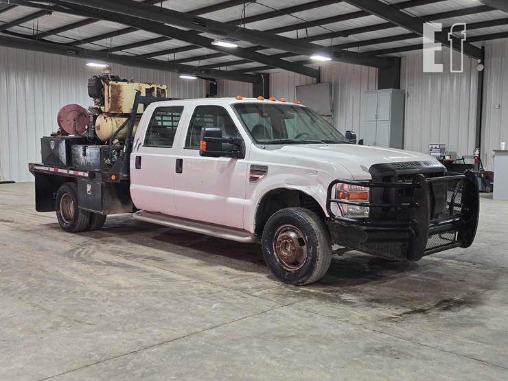 2008-ford-f350-image-2