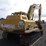 1996-deere-590d-image-5