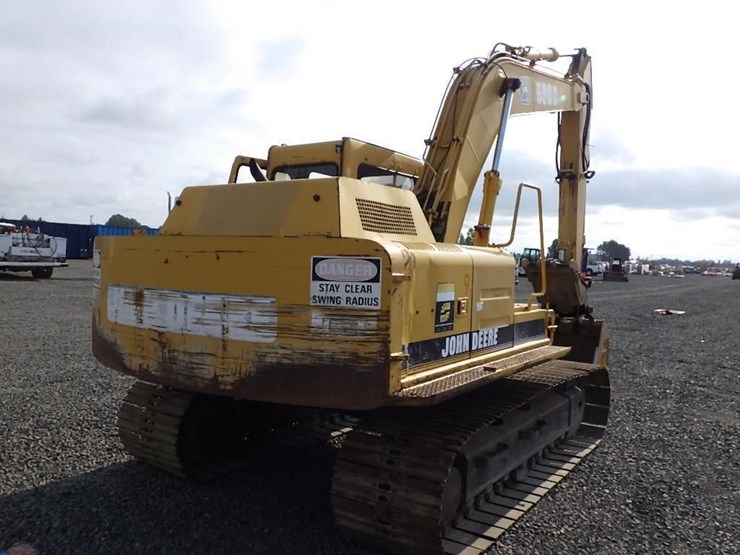1996-deere-590d-image-5