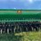 great-plains-folding-3-box-drill,-40'-image-11