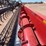 2020-case-ih-2020-image-8