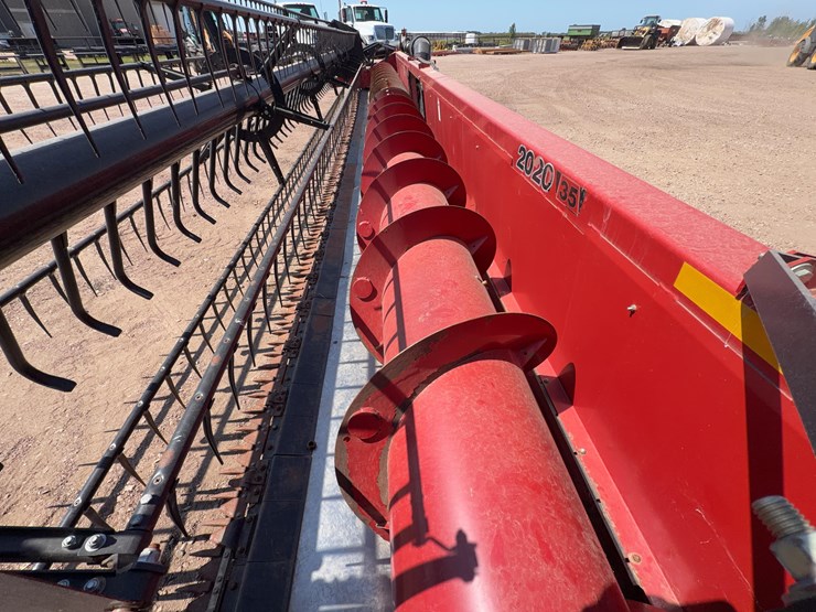 2020-case-ih-2020-image-8