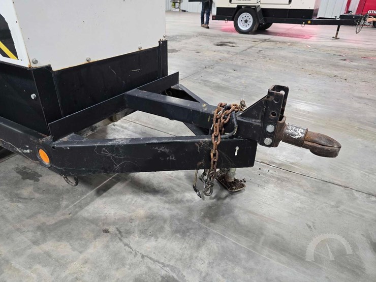 2013-multiquip-dca25ssiu4f-image-16