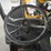 2013-caterpillar-tl1055c-image-14