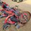 lastec-721xr-image-5