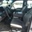 2017-ford-f250-image-7