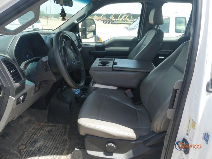 2017-ford-f250-image-7