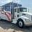 2012-kenworth-t370-image-3