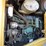 2004-volvo-l220e-image-19