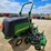 john-deere-1600-turbo-image-5