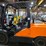 doosan-forklift-image-9