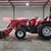 2026-mahindra-4540-image-5