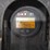 2019-bomag-bmp8500-image-11