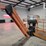 2007-jlg-660sj-image-17