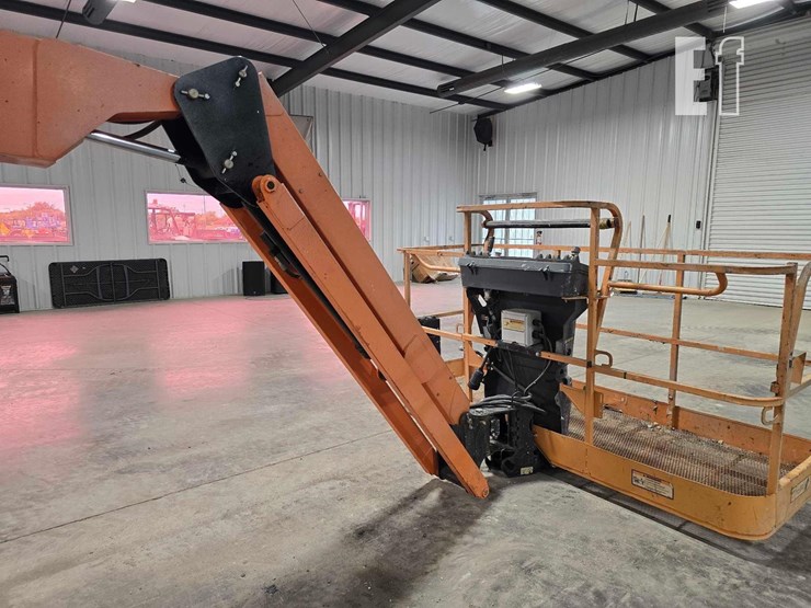 2007-jlg-660sj-image-17