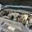 2015-chevrolet-2500-image-8