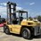 2006-komatsu-fd100-7-image-4