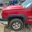 2005-chevrolet-2500-image-13