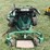 lesco-walk-behind-mower-9719-image-3