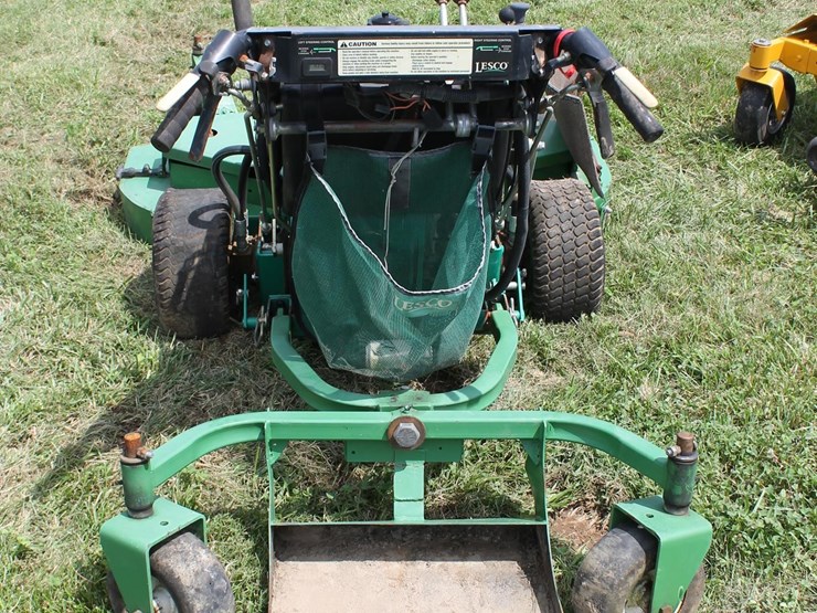 lesco-walk-behind-mower-9719-image-3