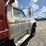 ford-f600-image-23
