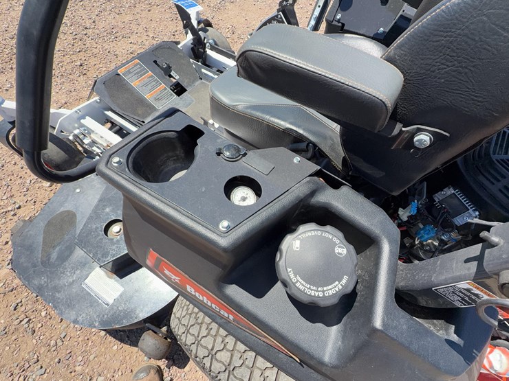 2023-bobcat-zt7072sp-zero-turn-mower-image-25