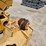 deere-850k-image-13