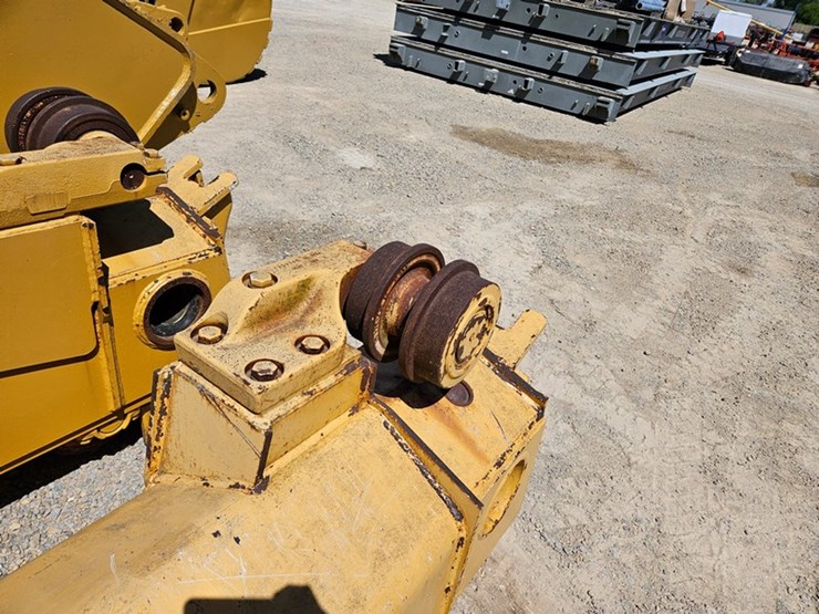 deere-850k-image-13