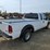 2004-ford-f250-xlt-image-5