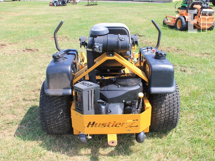 hustler-super-z-54-image-3