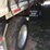 1998-nuvan-flatbed-image-10