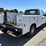 2013-ford-f250-image-3