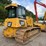 caterpillar-d6k-image-5